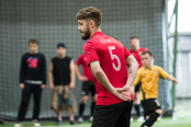 <a href="https://st.getinfootball.com/albums/1102142/6a27eb5e51279_1920.jpg" target="_blank">Завантажити оригінал</a>