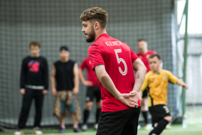 <a href="https://st.getinfootball.com/albums/1102142/6a27eb5e51279_1920.jpg" target="_blank">Завантажити оригінал</a>