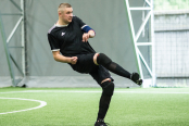 <a href="https://st.getinfootball.com/albums/1102142/6a27eb627467c_1920.jpg" target="_blank">Завантажити оригінал</a>