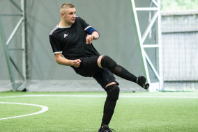 <a href="https://st.getinfootball.com/albums/1102142/6a27eb627467c_1920.jpg" target="_blank">Завантажити оригінал</a>