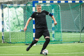 <a href="https://st.getinfootball.com/albums/1102142/6a27eb669b660_1920.jpg" target="_blank">Завантажити оригінал</a>