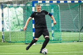 <a href="https://st.getinfootball.com/albums/1102142/6a27eb669b660_1920.jpg" target="_blank">Завантажити оригінал</a>