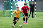 <a href="https://st.getinfootball.com/albums/1102142/6a27eb6b90f82_1920.jpg" target="_blank">Завантажити оригінал</a>