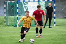 <a href="https://st.getinfootball.com/albums/1102142/6a27eb6b90f82_1920.jpg" target="_blank">Завантажити оригінал</a>