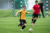 <a href="https://st.getinfootball.com/albums/1102142/6a27eb6ef35af_1920.jpg" target="_blank">Завантажити оригінал</a>