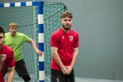 <a href="https://st.getinfootball.com/albums/1102142/6a27eb720cf55_1920.jpg" target="_blank">Завантажити оригінал</a>