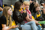 <a href="https://st.getinfootball.com/albums/1102142/6a27eb7677ff3_1920.jpg" target="_blank">Завантажити оригінал</a>