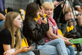 <a href="https://st.getinfootball.com/albums/1102142/6a27eb7677ff3_1920.jpg" target="_blank">Завантажити оригінал</a>