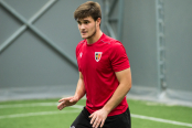 <a href="https://st.getinfootball.com/albums/1102142/6a27eb7a3a4d4_1920.jpg" target="_blank">Завантажити оригінал</a>