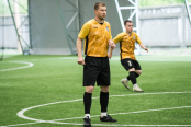 <a href="https://st.getinfootball.com/albums/1102142/6a27eb7e58381_1920.jpg" target="_blank">Завантажити оригінал</a>