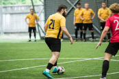 <a href="https://st.getinfootball.com/albums/1102142/6a27eb8274b56_1920.jpg" target="_blank">Завантажити оригінал</a>