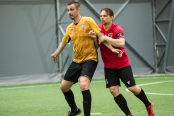 <a href="https://st.getinfootball.com/albums/1102142/6a27eb86672ad_1920.jpg" target="_blank">Завантажити оригінал</a>