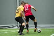 <a href="https://st.getinfootball.com/albums/1102142/6a27eb89a7e9a_1920.jpg" target="_blank">Завантажити оригінал</a>