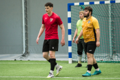 <a href="https://st.getinfootball.com/albums/1102142/6a27eb8cc8d7a_1920.jpg" target="_blank">Завантажити оригінал</a>