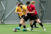 <a href="https://st.getinfootball.com/albums/1102142/6a27eb90514a9_1920.jpg" target="_blank">Завантажити оригінал</a>