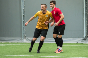 <a href="https://st.getinfootball.com/albums/1102142/6a27eb935540b_1920.jpg" target="_blank">Завантажити оригінал</a>