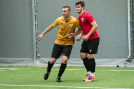 <a href="https://st.getinfootball.com/albums/1102142/6a27eb935540b_1920.jpg" target="_blank">Завантажити оригінал</a>