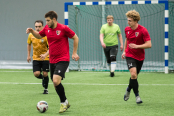 <a href="https://st.getinfootball.com/albums/1102142/6a27eb9a6407c_1920.jpg" target="_blank">Завантажити оригінал</a>