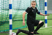 <a href="https://st.getinfootball.com/albums/1102142/6a27eb9dc6b37_1920.jpg" target="_blank">Завантажити оригінал</a>