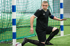 <a href="https://st.getinfootball.com/albums/1102142/6a27eb9dc6b37_1920.jpg" target="_blank">Завантажити оригінал</a>