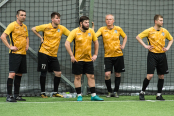 <a href="https://st.getinfootball.com/albums/1102142/6a27eba13829e_1920.jpg" target="_blank">Завантажити оригінал</a>