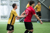 <a href="https://st.getinfootball.com/albums/1102142/6a27eba42d274_1920.jpg" target="_blank">Завантажити оригінал</a>