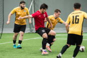 <a href="https://st.getinfootball.com/albums/1102142/6a27eba7232b8_1920.jpg" target="_blank">Завантажити оригінал</a>