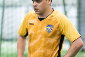 <a href="https://st.getinfootball.com/albums/1102142/6a27ebacbe01c_1920.jpg" target="_blank">Завантажити оригінал</a>