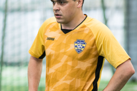 <a href="https://st.getinfootball.com/albums/1102142/6a27ebacbe01c_1920.jpg" target="_blank">Завантажити оригінал</a>