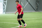 <a href="https://st.getinfootball.com/albums/1102142/6a27ebaf5fbf8_1920.jpg" target="_blank">Завантажити оригінал</a>