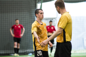 <a href="https://st.getinfootball.com/albums/1102142/6a27ebb225c55_1920.jpg" target="_blank">Завантажити оригінал</a>