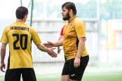 <a href="https://st.getinfootball.com/albums/1102142/6a27ebb4a85de_1920.jpg" target="_blank">Завантажити оригінал</a>