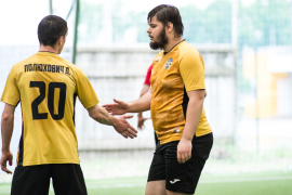 <a href="https://st.getinfootball.com/albums/1102142/6a27ebb4a85de_1920.jpg" target="_blank">Завантажити оригінал</a>