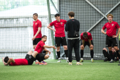 <a href="https://st.getinfootball.com/albums/1102142/6a27ebb8402fe_1920.jpg" target="_blank">Завантажити оригінал</a>