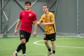 <a href="https://st.getinfootball.com/albums/1102142/6a27ebbb6e180_1920.jpg" target="_blank">Завантажити оригінал</a>