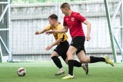 <a href="https://st.getinfootball.com/albums/1102142/6a27ebbe7c682_1920.jpg" target="_blank">Завантажити оригінал</a>