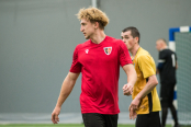 <a href="https://st.getinfootball.com/albums/1102142/6a27ebc19737c_1920.jpg" target="_blank">Завантажити оригінал</a>