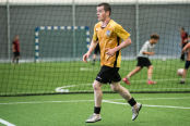 <a href="https://st.getinfootball.com/albums/1102142/6a27ebc5a1091_1920.jpg" target="_blank">Завантажити оригінал</a>