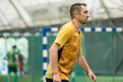 <a href="https://st.getinfootball.com/albums/1102142/6a27ebc852f23_1920.jpg" target="_blank">Завантажити оригінал</a>