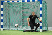 <a href="https://st.getinfootball.com/albums/1102142/6a27ebcbc1c50_1920.jpg" target="_blank">Завантажити оригінал</a>