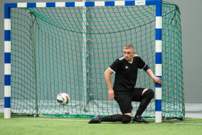 <a href="https://st.getinfootball.com/albums/1102142/6a27ebcbc1c50_1920.jpg" target="_blank">Завантажити оригінал</a>