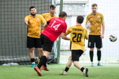 <a href="https://st.getinfootball.com/albums/1102142/6a27ebcf746d6_1920.jpg" target="_blank">Завантажити оригінал</a>