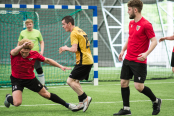<a href="https://st.getinfootball.com/albums/1102142/6a27ebd440b33_1920.jpg" target="_blank">Завантажити оригінал</a>