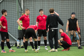 <a href="https://st.getinfootball.com/albums/1102142/6a27ebdbd9b89_1920.jpg" target="_blank">Завантажити оригінал</a>