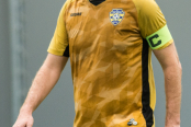 <a href="https://st.getinfootball.com/albums/1102142/6a27ebdeda892_1920.jpg" target="_blank">Завантажити оригінал</a>
