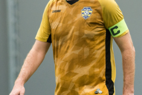 <a href="https://st.getinfootball.com/albums/1102142/6a27ebdeda892_1920.jpg" target="_blank">Завантажити оригінал</a>