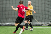 <a href="https://st.getinfootball.com/albums/1102142/6a27ebe23ee21_1920.jpg" target="_blank">Завантажити оригінал</a>