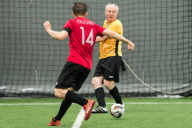 <a href="https://st.getinfootball.com/albums/1102142/6a27ebe23ee21_1920.jpg" target="_blank">Завантажити оригінал</a>