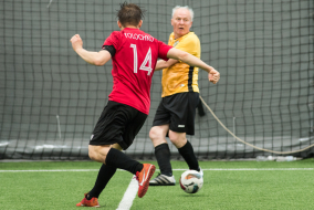 <a href="https://st.getinfootball.com/albums/1102142/6a27ebe23ee21_1920.jpg" target="_blank">Завантажити оригінал</a>