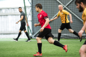 <a href="https://st.getinfootball.com/albums/1102142/6a27ebe64e140_1920.jpg" target="_blank">Завантажити оригінал</a>